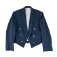 British RAF No. 5 NCO Mess Dress Jacket - Medium