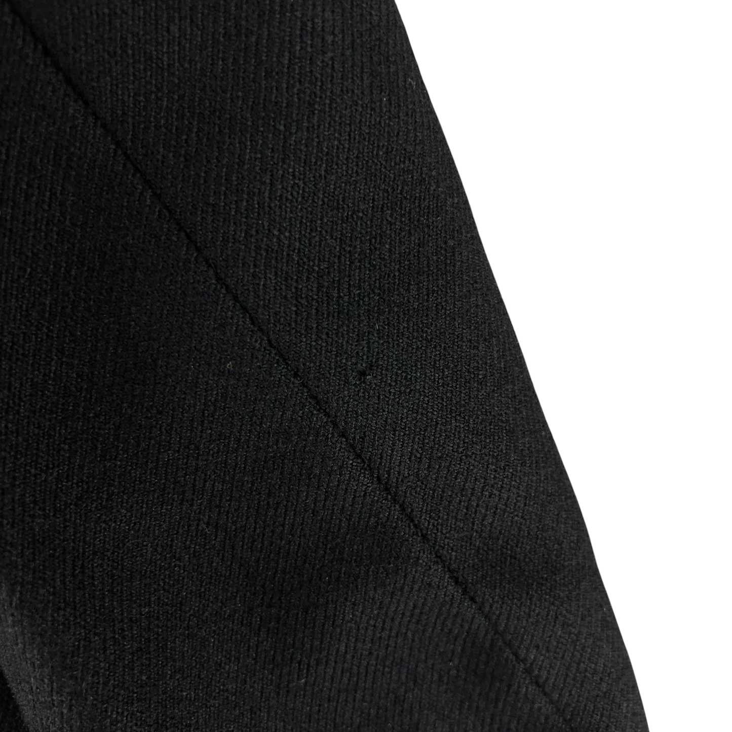 British Ministry of Defence Police Dress Jacket - Medium