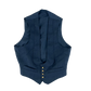 British RAF No. 5 Mess Dress Waistcoat - Medium 96L