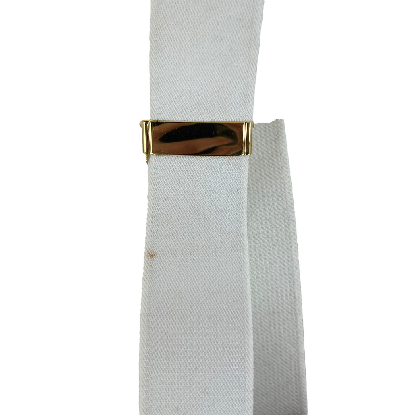 British Army Mess Dress Uniform - Jacket & Trousers - Royal Regiment of Fusiliers - Small