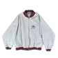 British Army PTI Track Jacket - Medium 160/92