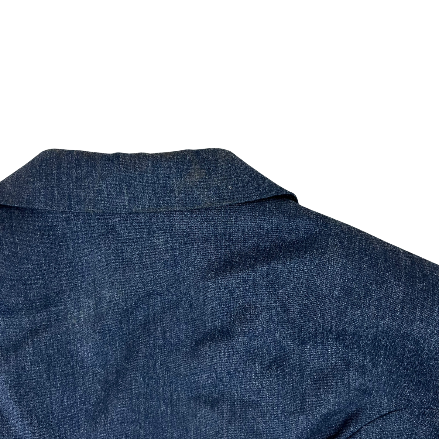 British RAF No. 5 Mess Dress Jacket - Medium