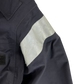 British Royal Navy Wet Weather MVP Smock - Medium 180/96