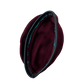 British Army Beret w/ Patch - Royal Logistics Corps - Small / Medium