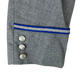 Finnish Police M53 Summer Dress Jacket - Large