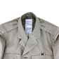 British Army No. 6 Tropical Dress Jacket - Large 176/112