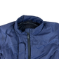 British Royal Navy Carinthia LIG 4.0 Thermal Jacket - Medium