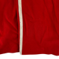 British Army Royal Hampshire Drummers' Tunic - Medium