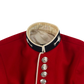 British Army Footguard's Jacket R & F - Welsh Guards - Small