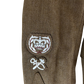 British Army No. 2 FAD Dress Jacket - REME - Medium 188/104