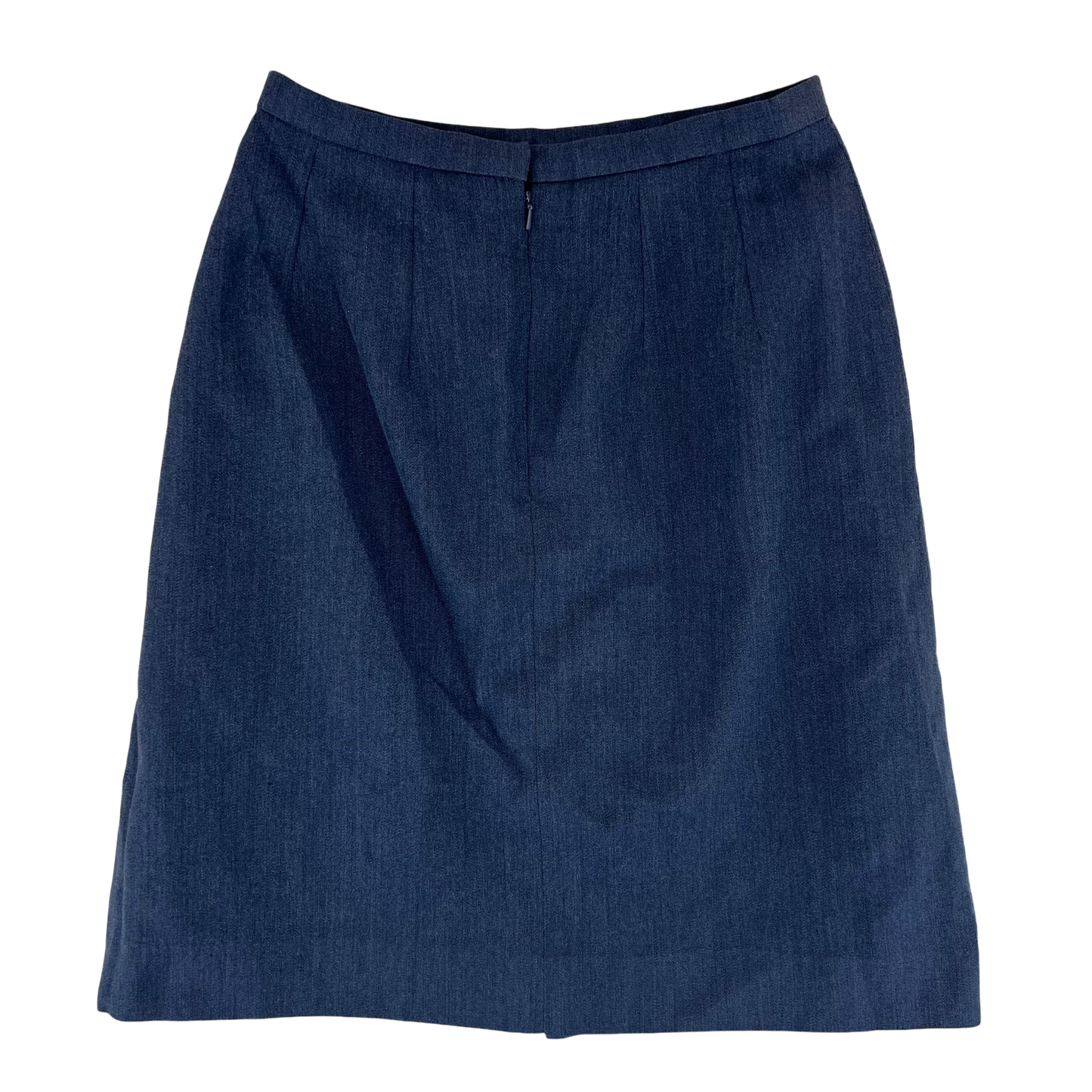 British Royal Air Force Women's Dress Skirt - W27 L23