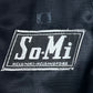 Finnish Air Force Service M83 Summer Cap - Medium 58cm