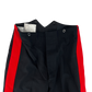 British Army Footguards Officers Dress Trousers - W35 L31