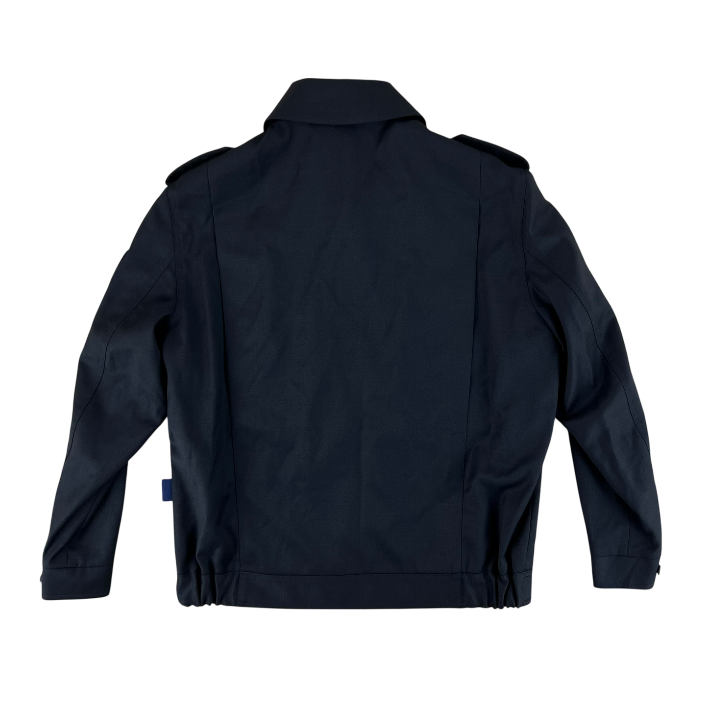 British MoD Home Office Women's Utility Jacket - Large 16