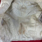 British Army CQMS & Sergeants Bandsman's Tunic Jacket w/ Wings - Welsh Guards - Small