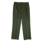 Slovak Army M97 Olive Green Dress Trousers - W30 L29