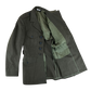 US Army Marines Service Dress Jacket - Medium 34R