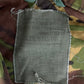 British Army 84 Pattern Woodland DPM Camo Combat Smock - Medium 180/96