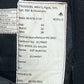 British Army Footguards No 1 Blues Dress R & F Musicians Trousers - W32 L34