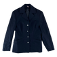 British Ministry of Defence Police Women's Dress Jacket - Small 12M