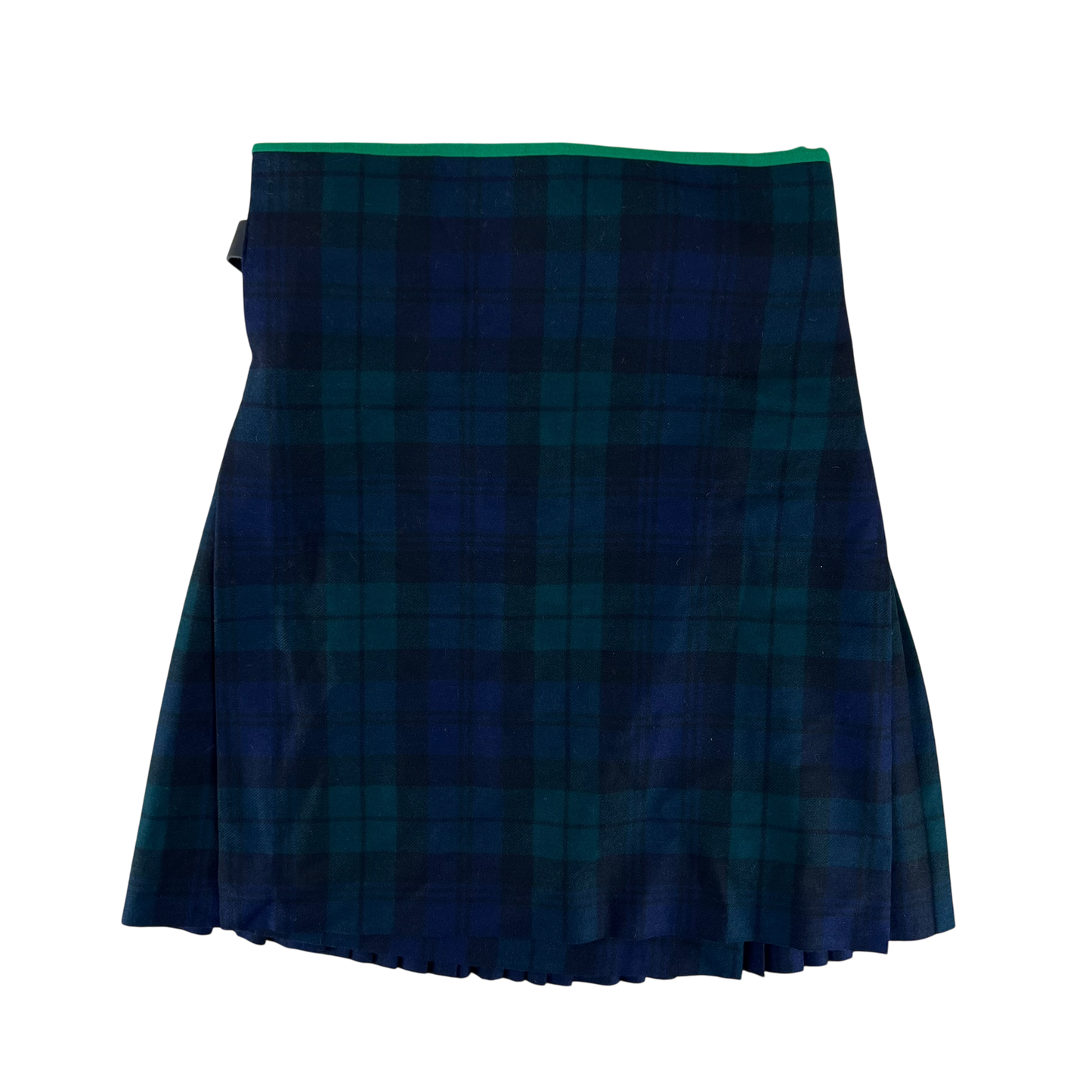 British Army Kilt - Royal Regiment of Scotland - W35