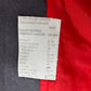 British Army Officer's Double Breasted Wool Greatcoat - Grenadier Guards - Medium