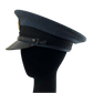 British RAF Peaked Dress Cap - Medium