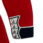 British Army Footguard's Jacket R & F - Grenadier Guards - Medium