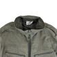 German Army Olive "Tanker" Coveralls - Large Gr14