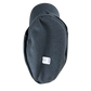Finnish Army M65 Ski Field Cap