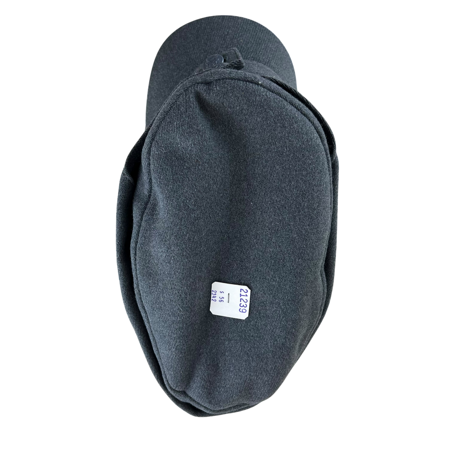 Finnish Army M65 Ski Field Cap