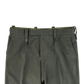 British Royal Marines Lovat Green Barrack Dress Trousers