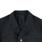 British Ministry of Defence Police Dress Jacket - Large