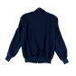 British RAF GP Bomber Jacket - Medium 101L
