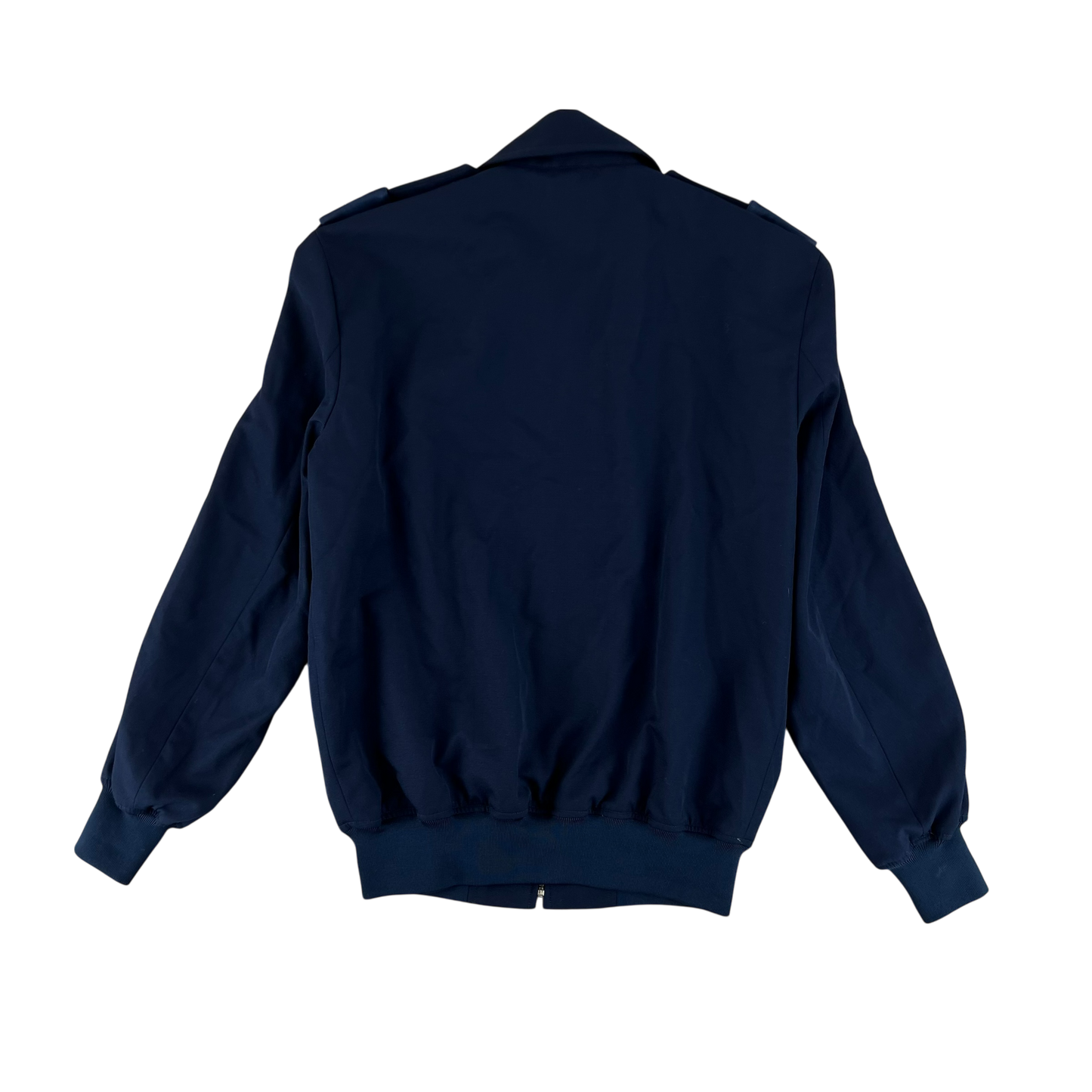 British RAF GP Bomber Jacket - Medium 101L