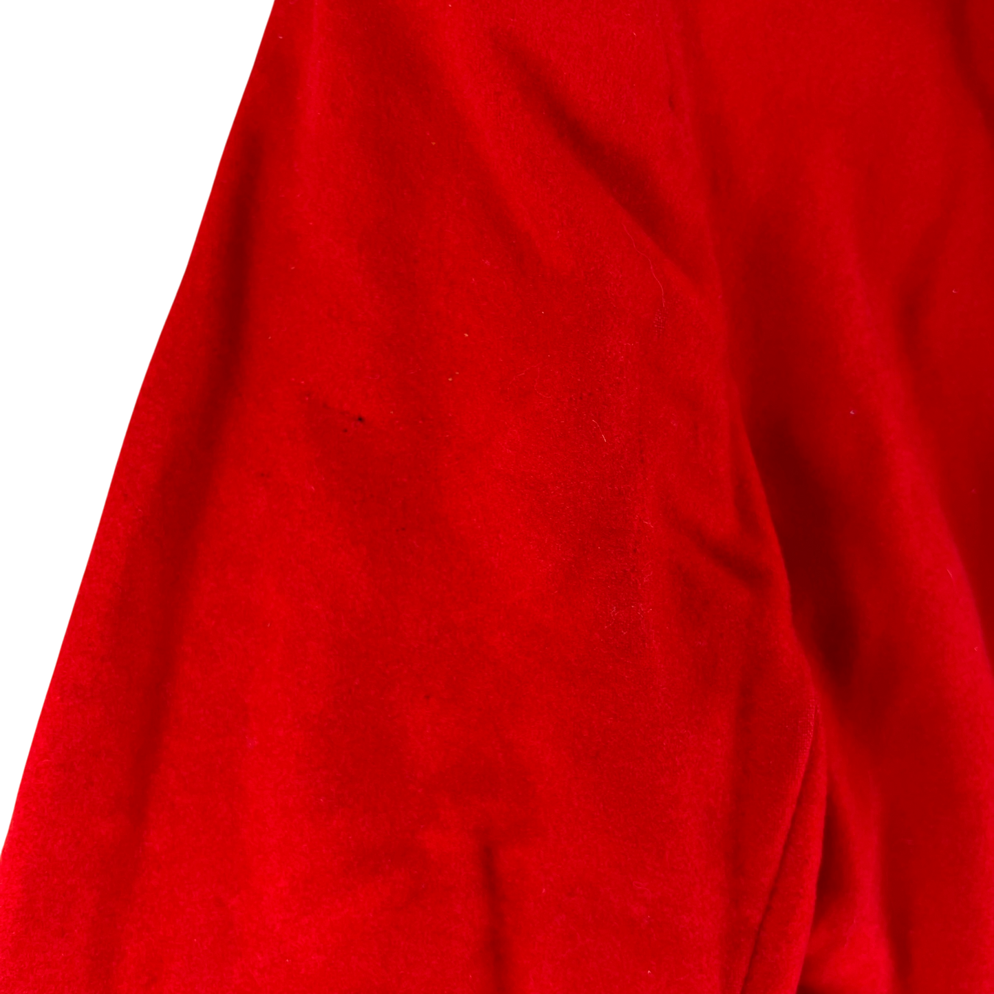 British Army Royal Hampshire Drummers' Tunic - Medium