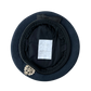 British RAF Beret w/ Badge - Small 56cm