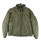 British Army Thermal Buffalo Jacket - Large