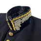 British Consular Service 30s Royal Court Levee Dress Uniform - Small