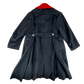 British Army Household Cavalry / Horse Guards Blues & Royals Cloak - Large