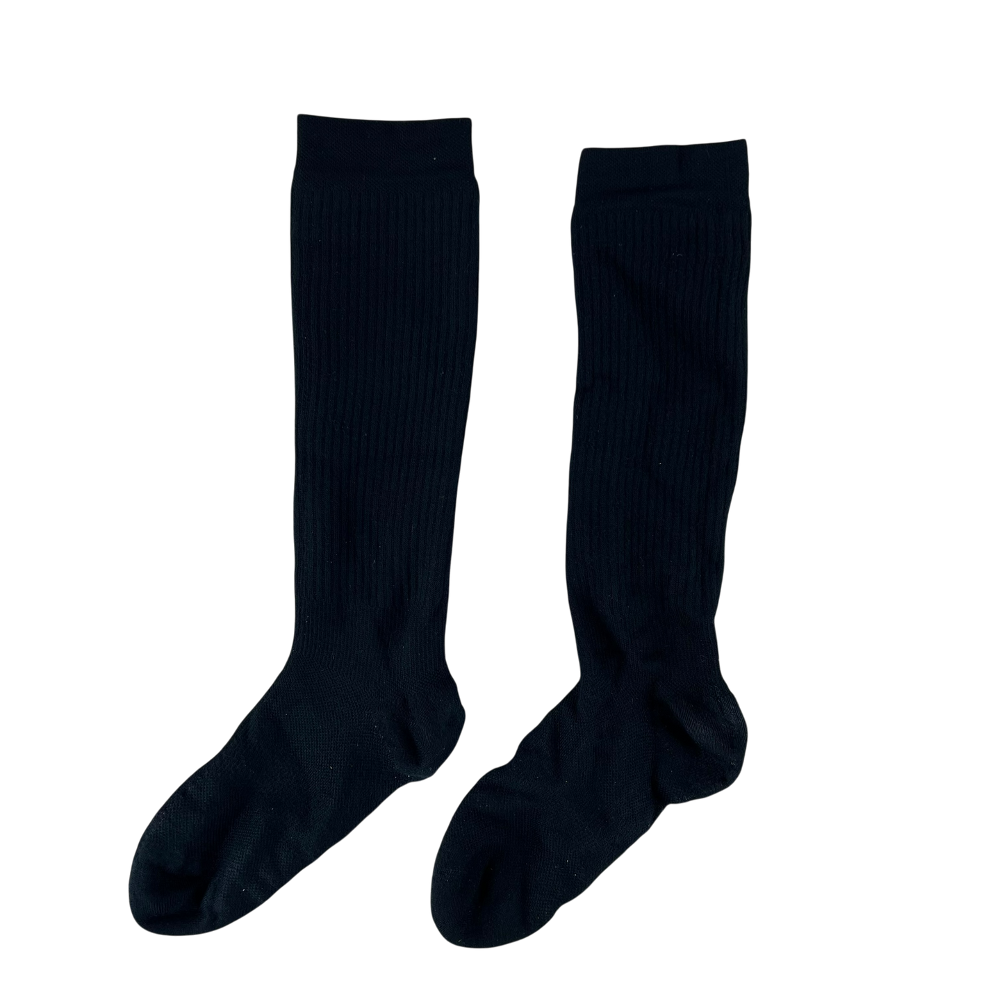 British Army SealSkinz Waterproof Socks - Large 10-14