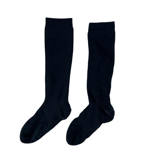 British Army SealSkinz Waterproof Socks - Large 10-14