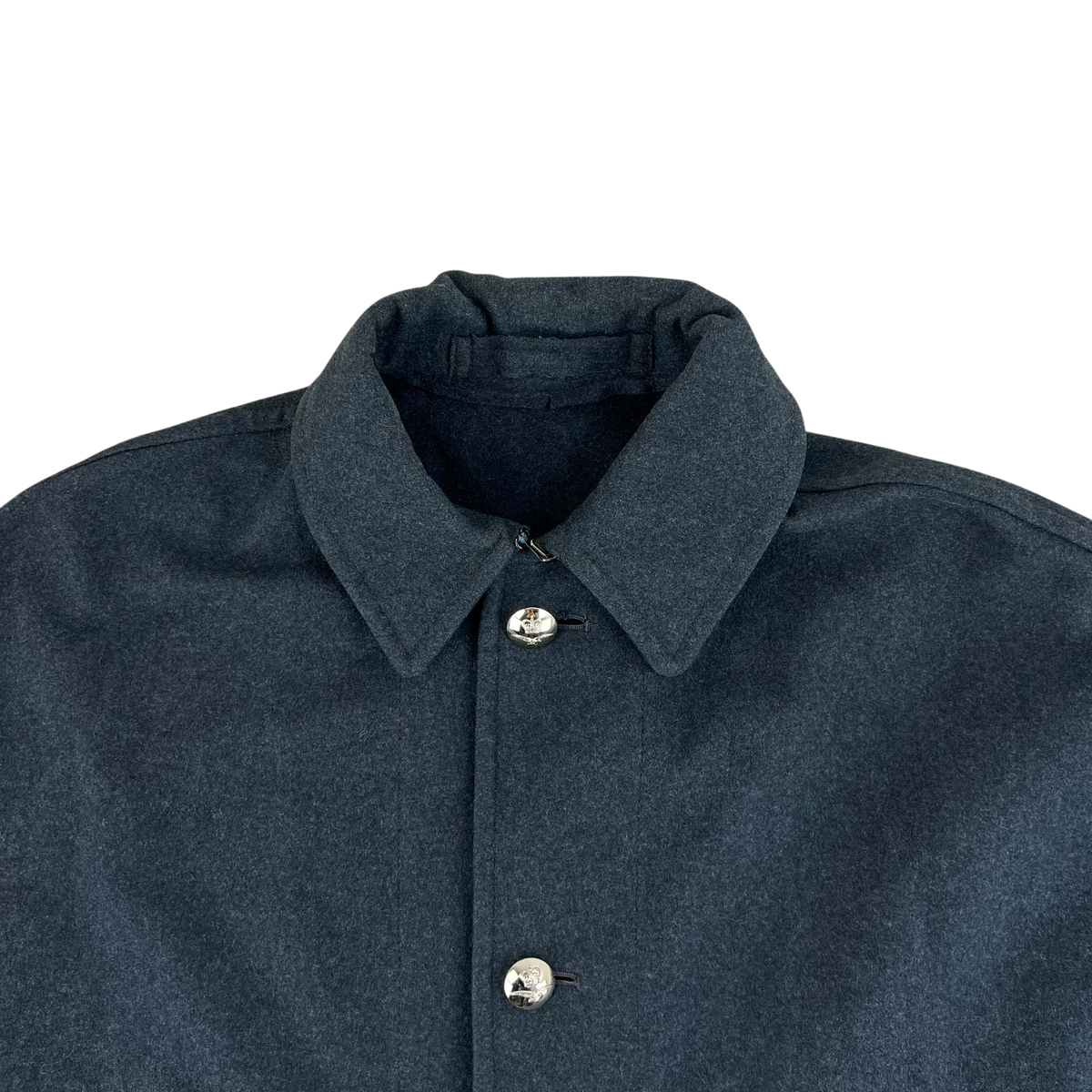 British RAF Bandman's Rain Cloak - Large / X Large