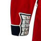 British Army Footguard's Jacket R & F w/ Wings - Welsh Guards - Small