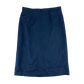 British Royal Air Force Women's Dress Skirt - W33 L30