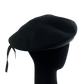 British Army Beret w Badge - Royal Engineers - Large 60cm