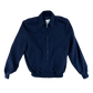 British RAF GP Bomber Jacket w/ Thermal Liner - Large 107XL