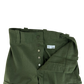 Spanish Army 80s Womens Winter Wool Blend Field Trousers - W30 L28