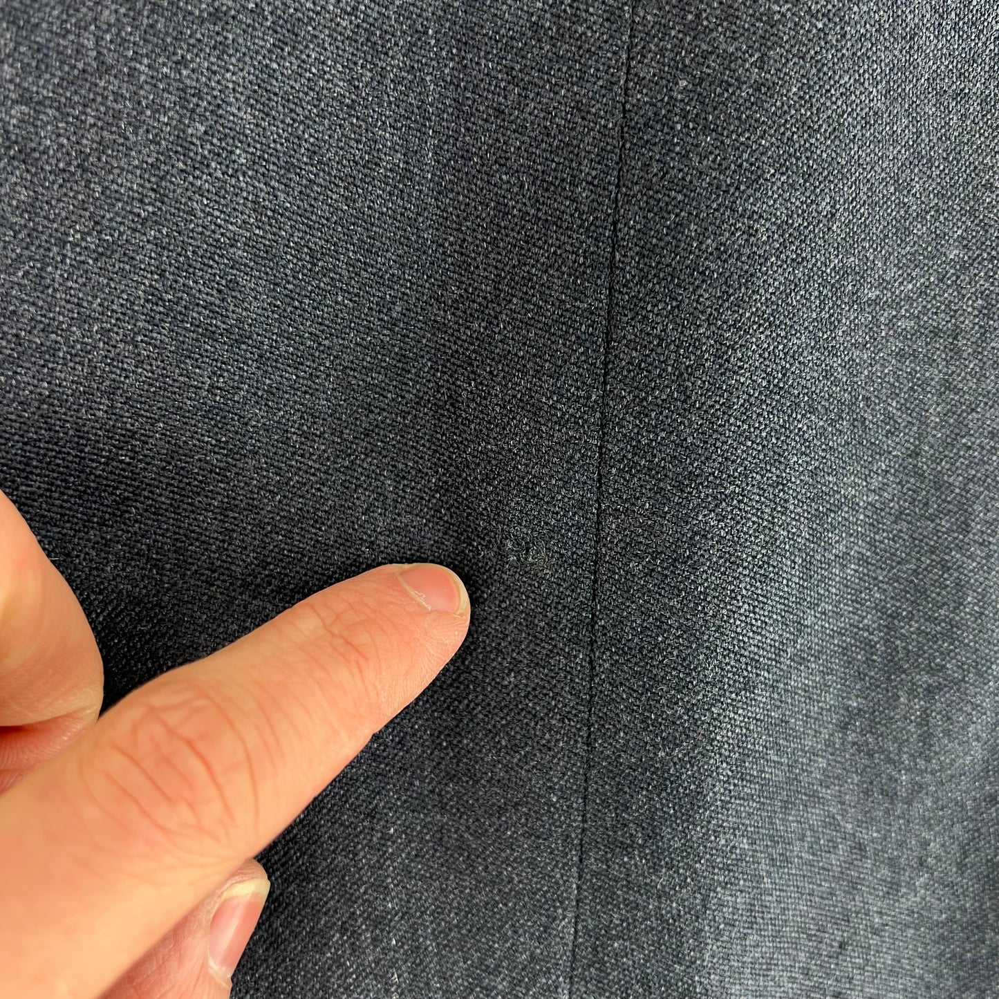 British RAF No. 1 Dress Uniform - Medium