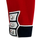 British Army Footguard's Jacket R & F - Scots Guards - Medium